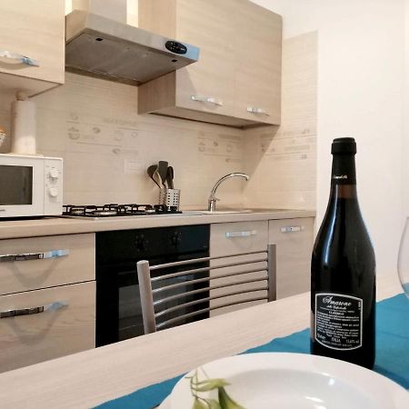 Appartamento Aida - Near The Center With Private Parking E Ac Como Ngoại thất bức ảnh